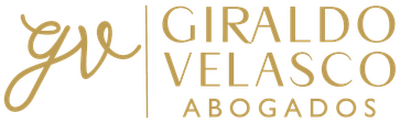 Giraldo Velasco Abogados