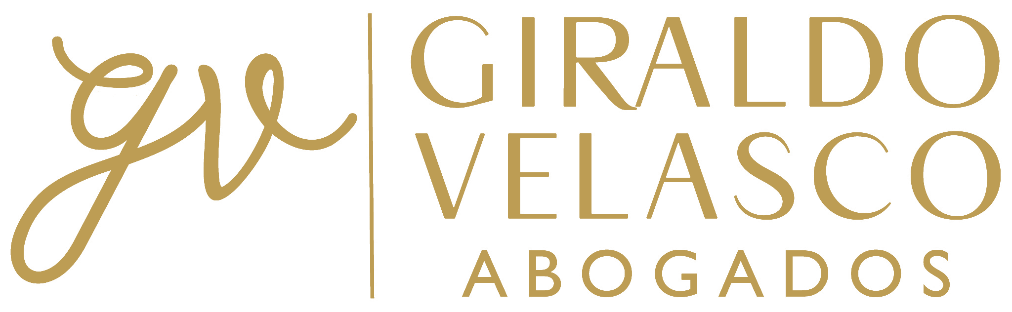 Giraldo Velasco Abogados