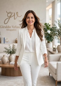 Ana Luisa Giraldo Velasco
