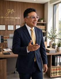 Giovanni Sánchez Espinosa