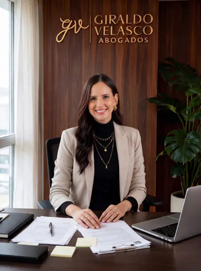 Laura Marcela Castaño Pérez