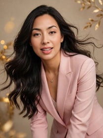 Nefferi Vivian Rizo Molina